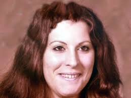 Obituary: Donna Lacey, 65, Of West Haven