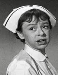 Anita Canfield's Instagram, Twitter & Facebook