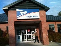 Eatontown Postal Facility To Close As Usps Begins Cuts Video