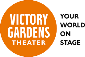 Victory Gardens Theater