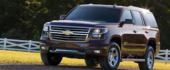Bank of america is not affiliated with these dealerships and does not require any particular dealership for your vehicle buying experience. Used Cars Salina Ks Used Cars Trucks Ks Rodriguez Enterprises