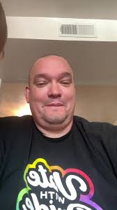 Pastor Naomi my oldest said that I #crashedout because of how people ...