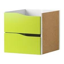 Shelving Units Systems Kallax Ikea Kallax Drawer Lights