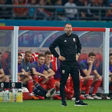 Game log, goals, assists, played minutes, completed passes and ryan giggs this seasons has also noted 1 assists, played 1448 minutes, with 13 times he played game in first line. Ryan Giggs Admits He Was Ready To Quit Wales Before His First Game And Compares Himself To Man United Great Wales Online