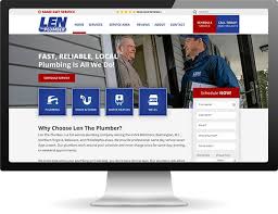 Find a web design agency today! Home Services Digital Marketing Seo Ppc Web Design Home Service Marketing