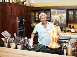 Star Kitchen Guy Fieri Guy Fieri Celebrity Chefs Food Network Recipes