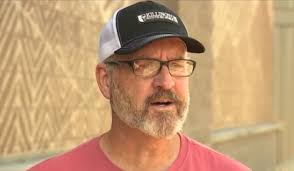 Longtime Killington ski instructor dies in Utah