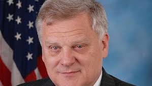 More than a dozen running for Nunnelee's old seat