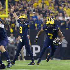 A year ago today… JJ knew...