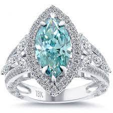 Pin On Rings