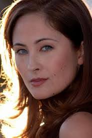 Darla Taylor's Instagram, Twitter & Facebook