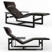 byron frau liegestuhl poltrona poltrona frau byron liegestuhl desain furnitur perabot buatan sendiri kursi santai
