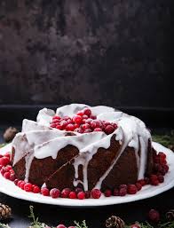 This is a recipe that does have a little bit of sugar, but not enough to cause some major health problems. Sugar Free Chocolate Christmas Pound Cake Recipe Sugar Free Blog Bakery The Diabetic Pastry Chef
