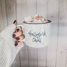 All coupons deals free shipping verified. Gifts For People Who Love Hallmark Movies Popsugar Entertainment