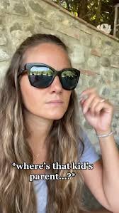 #momofthreelittles #parentingisnteasy #italianmomsoftiktok  #italianmombelike #momsbelikeigotthis #momsbelikethatsometimes  #parentfailmoment