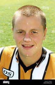 Hawes club hi-res stock photography and images