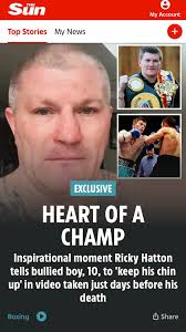 1st of the month means it's time to get the most out of your gym! £40 means  you have access to every class and discount