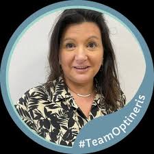 👍Optineris Saint-Junien et Optineris RH