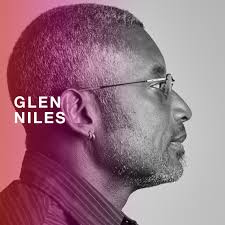 TEDxPortofSpain » Glen Niles