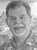 ROBERT CHIAPPONE Obituary (1951