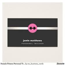 A great business card can help you stand out in a crowd. 200 Fitness Business Cards Ideas Fitness Business Card Fitness Business Create Your Own Business