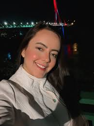 Danielle Leão (@leao_dani) • Instagram photos and videos