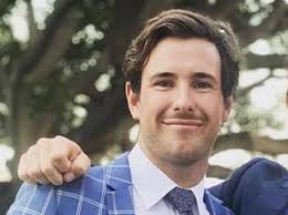 Devastated family of man mauled to death by a Great White Shark at Granites  Beach pay tribute to 'fiercely loyal, compassionate and caring' victim