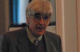 UNA mag July 2005 final.qxd