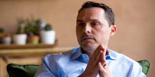 Insiders rip power agency over theft, threats