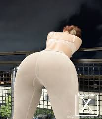 Tayler Hills fresh onlyfans xxx photos leaks mega pack part 2