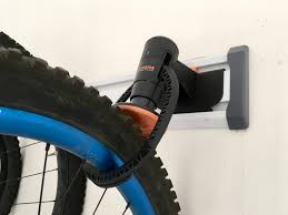Check spelling or type a new query. The Gladiator Bike Geartrack Pack Makes Bike Storage Simple Singletracks Mountain Bike News