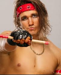 Meet Tommy Mars of Mcdonough, GA