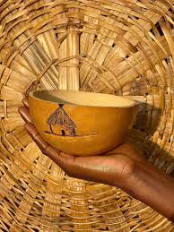 Image result for calabash