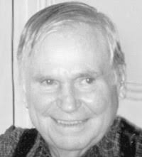 Donald Barta Obituary (2006)