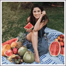 He helps men and women eliminate brain fog, bloat and belly. What Is A Holistic Health Coach