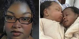 Hurricane Helene Tragedy in Thomson, Georgia