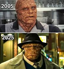 Who Would Win Podcast