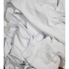 We did not find results for: Kain Majun Harga Terbaik Alat Pemeliharaan Rumah Perlengkapan Rumah Agustus 2021 Shopee Indonesia