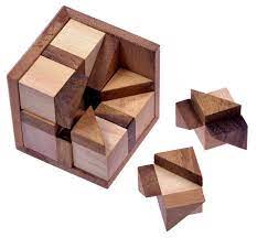 To az tolik chcete lidi nutit platit a jste az tolik prestižní ze ani pomalu po tydnu nedate. Octagon 3d Puzzle Denkspiel Knobelspiel Geduldspiel Logikspiel Im Holzrahmen Logoplay Holzspiele Sinnvoll Spielen