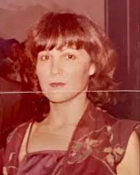 Amparo Torres Landa Obituary (2023)