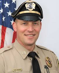 On 8/2/24, Police Officer Demetrice Johnson was killed in a vehicle crash  in Memphis, TN. A vehicle fleeing the scene of a nearby shooting collided  with the patrol car Officer Johnson was