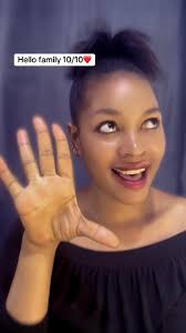 Tukisonga: Celebrating Tanzanian Grace