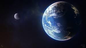 3840x2160 From Space 4k Desktop Wallpaper Wallpaper Earth 8k Wallpaper Wallpaper