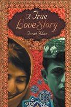 A Georgia Love Story, Latasha N Dyer