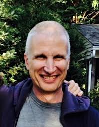 On behalf of the family we want to thank everyone for their kind messages  at this difficult time. For anyone wishing to attend Jim's funeral this is  the details for it. 🤍