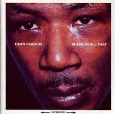 Dean Francis Discography: Vinyl, CDs, & More