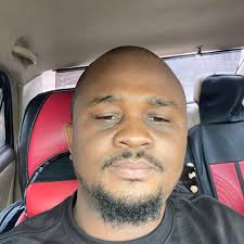 Kemo Ceesay Touray (@kemo.ceesay.94) • Facebook