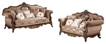Get 5% in rewards with club o! Wish Suchenik Plan Living Room Traditional Sofa Set Juliestuetzle Com