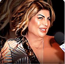 🙏🏻 المسيح قام…حقاً قام Happy Easter ! 🤍 📸 : @ghadyassaf