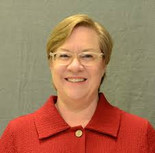 Our Leadership — Our Redeemer Lutheran Church